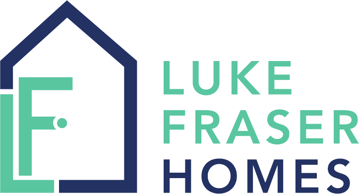 Luke Fraser Homes