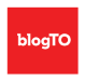 blogTO