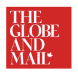 The Globe and Mail - Luke Fraser featured as listing agent, Palmerston semi sale