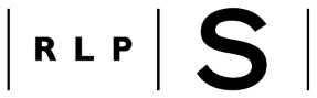 Royal LePage Signature Realty